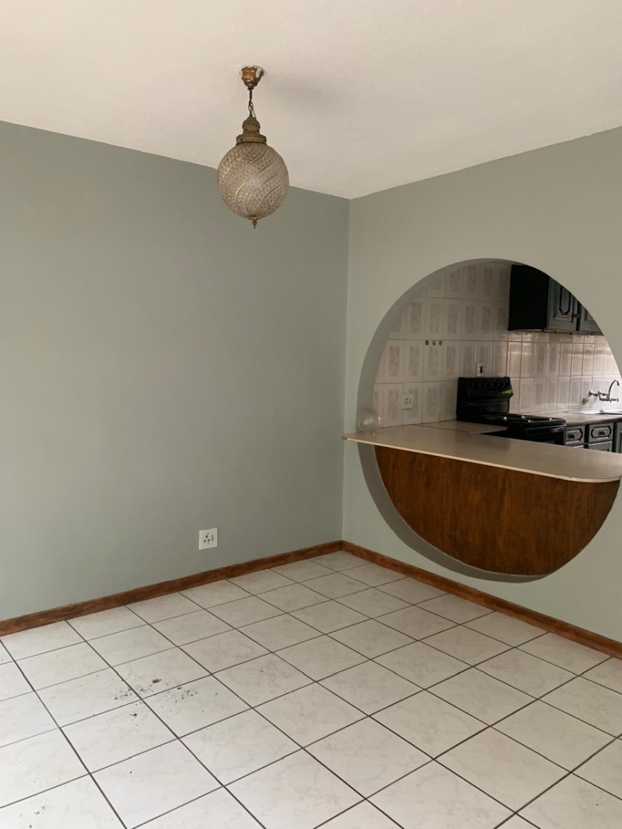 To Let 3 Bedroom Property for Rent in Sasolburg Free State